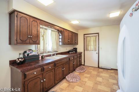10914 Stephen Ct, Mokena, IL 60448 photo 8