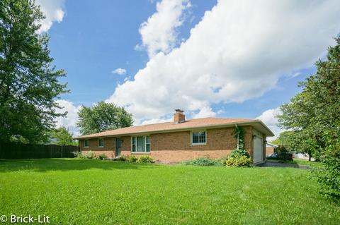 10914 Stephen Ct, Mokena, IL 60448 photo 3