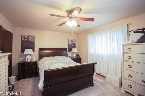 10914 Stephen Ct, Mokena, IL 60448 photo 9