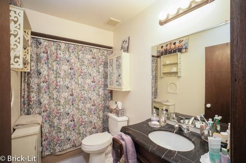 10914 Stephen Ct, Mokena, IL 60448 photo 10