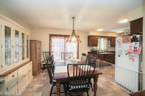 10914 Stephen Ct, Mokena, IL 60448 photo 6