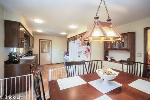 10914 Stephen Ct, Mokena, IL 60448 photo 7