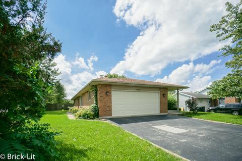 10914 Stephen Ct, Mokena, IL 60448 photo 2