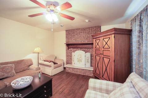 10914 Stephen Ct, Mokena, IL 60448 photo 5