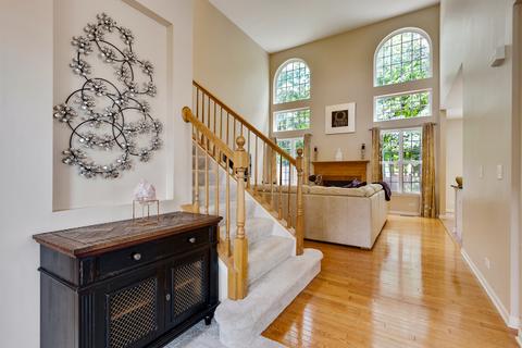 1633 Acorn Dr, Hoffman Estates, IL 60192 photo 11