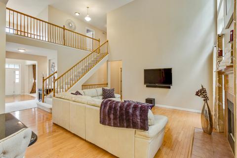 1633 Acorn Dr, Hoffman Estates, IL 60192 photo 12
