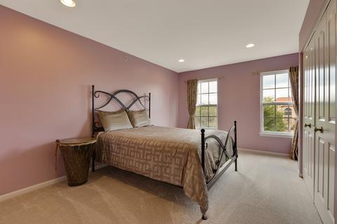 1633 Acorn Dr, Hoffman Estates, IL 60192 photo 23