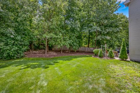1633 Acorn Dr, Hoffman Estates, IL 60192 photo 29