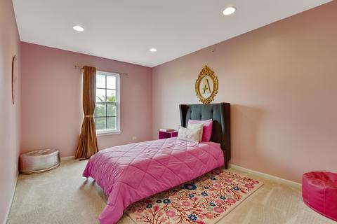 1633 Acorn Dr, Hoffman Estates, IL 60192 photo 22