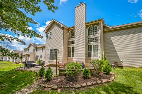 1633 Acorn Dr, Hoffman Estates, IL 60192 photo 26