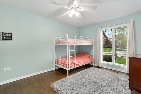 180 Old Forge Rd, Elgin, IL 60123 photo 22