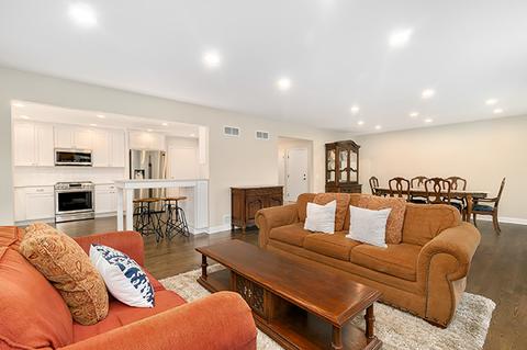 180 Old Forge Rd, Elgin, IL 60123 photo 9