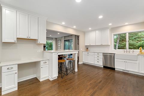 180 Old Forge Rd, Elgin, IL 60123 photo 8