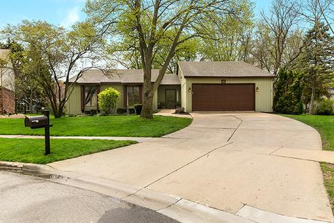 180 Old Forge Rd, Elgin, IL 60123 photo 34