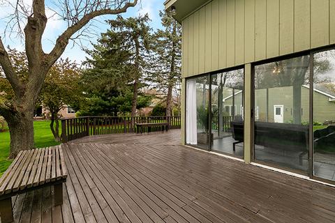 180 Old Forge Rd, Elgin, IL 60123 photo 30