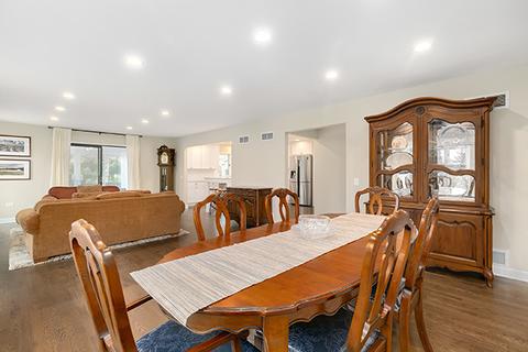 180 Old Forge Rd, Elgin, IL 60123 photo 11