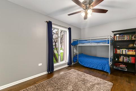 180 Old Forge Rd, Elgin, IL 60123 photo 20