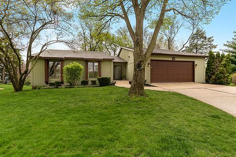 180 Old Forge Rd, Elgin, IL 60123 photo 1