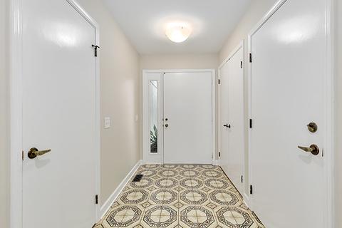180 Old Forge Rd, Elgin, IL 60123 photo 3