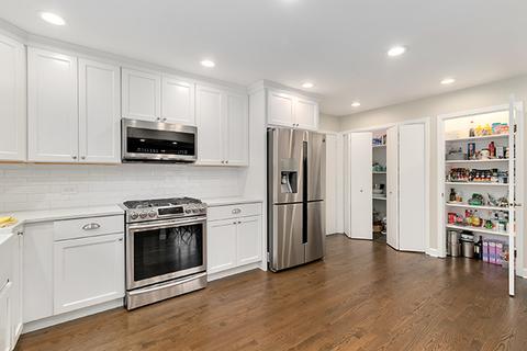 180 Old Forge Rd, Elgin, IL 60123 photo 5