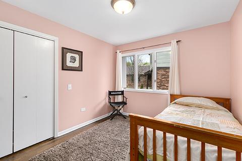180 Old Forge Rd, Elgin, IL 60123 photo 18