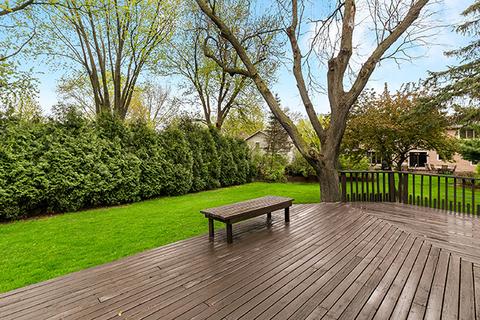 180 Old Forge Rd, Elgin, IL 60123 photo 31