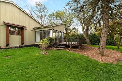 180 Old Forge Rd, Elgin, IL 60123 photo 32