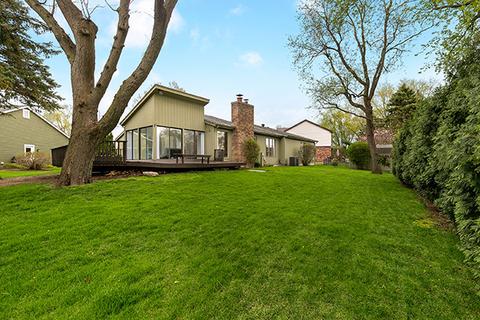 180 Old Forge Rd, Elgin, IL 60123 photo 33