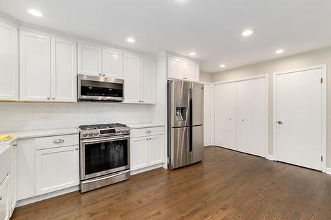 180 Old Forge Rd, Elgin, IL 60123 photo 6