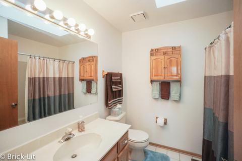 19650 Everett Ln, Mokena, IL 60448 photo 19