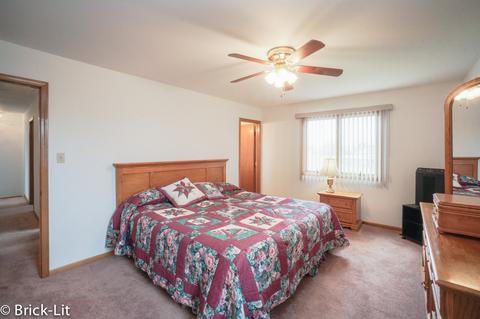 19650 Everett Ln, Mokena, IL 60448 photo 12