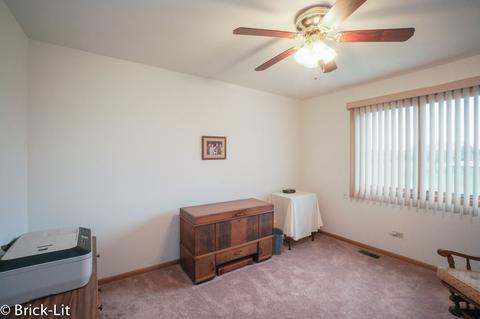 19650 Everett Ln, Mokena, IL 60448 photo 17