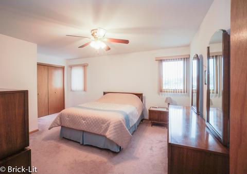 19650 Everett Ln, Mokena, IL 60448 photo 15