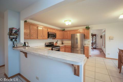 19650 Everett Ln, Mokena, IL 60448 photo 8