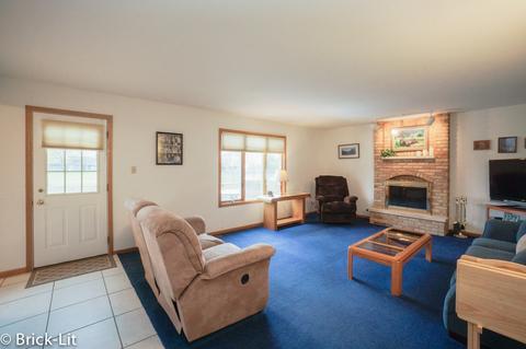 19650 Everett Ln, Mokena, IL 60448 photo 11