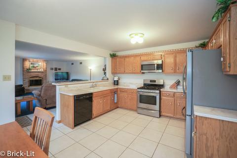 19650 Everett Ln, Mokena, IL 60448 photo 9