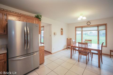 19650 Everett Ln, Mokena, IL 60448 photo 10