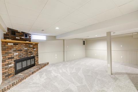 1713 King Dr #B, Normal, IL 61761 photo 18