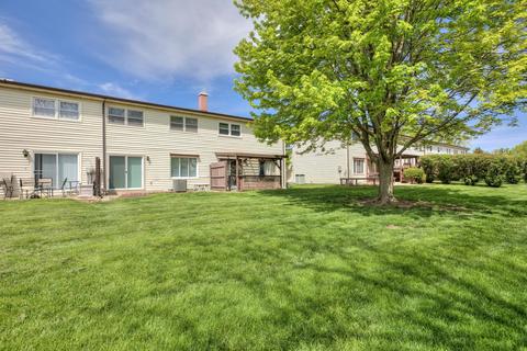 1713 King Dr #B, Normal, IL 61761 photo 23