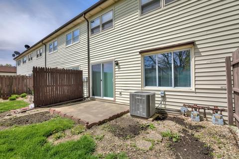 1713 King Dr #B, Normal, IL 61761 photo 21