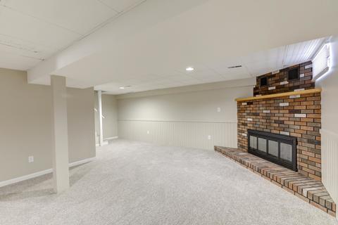 1713 King Dr #B, Normal, IL 61761 photo 19