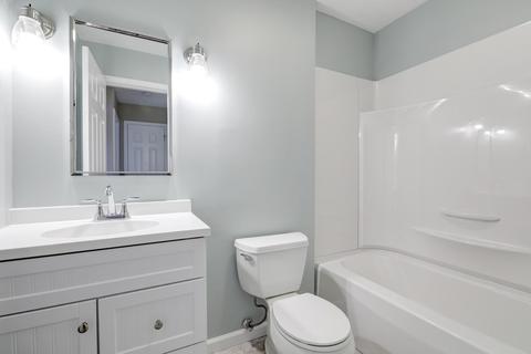 1713 King Dr #B, Normal, IL 61761 photo 17