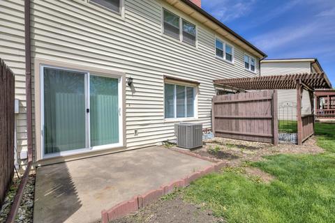 1713 King Dr #B, Normal, IL 61761 photo 22