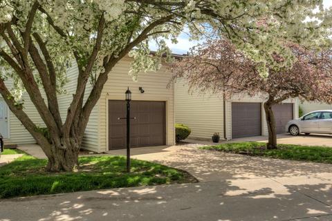 1713 King Dr #B, Normal, IL 61761 photo 27