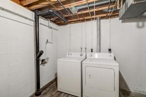 1713 King Dr #B, Normal, IL 61761 photo 20