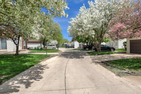 1713 King Dr #B, Normal, IL 61761 photo 26