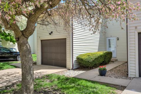1713 King Dr #B, Normal, IL 61761 photo 25