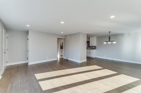 2632 William Ave, Glenview, IL 60025 photo 5