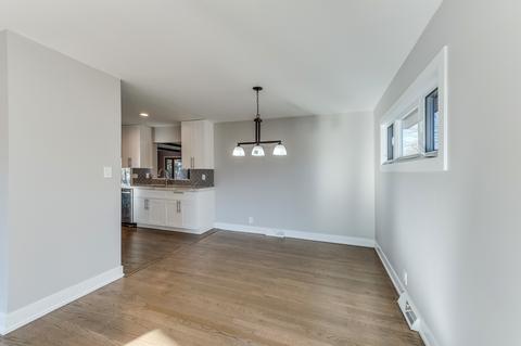 2632 William Ave, Glenview, IL 60025 photo 7