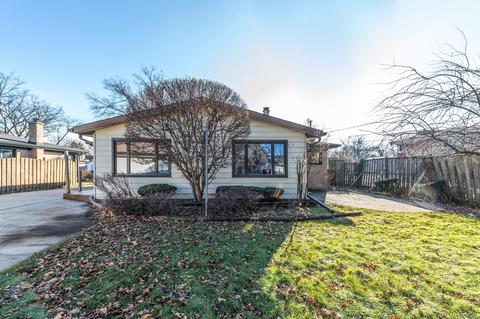 2632 William Ave, Glenview, IL 60025 photo 28
